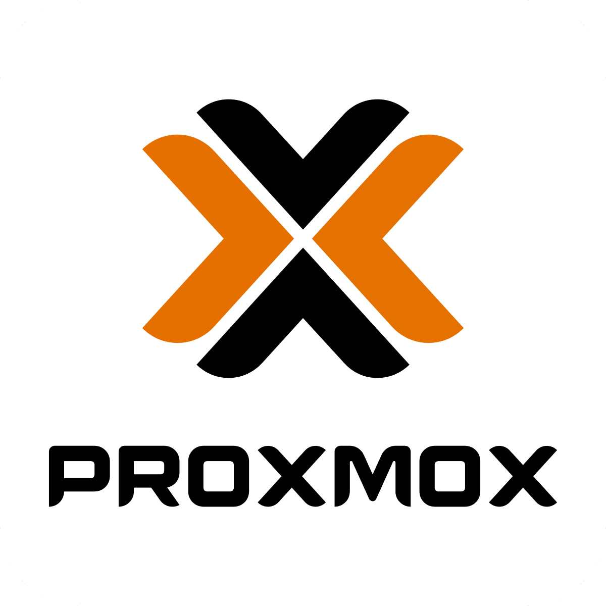 Hardening Proxmox VE 9.1