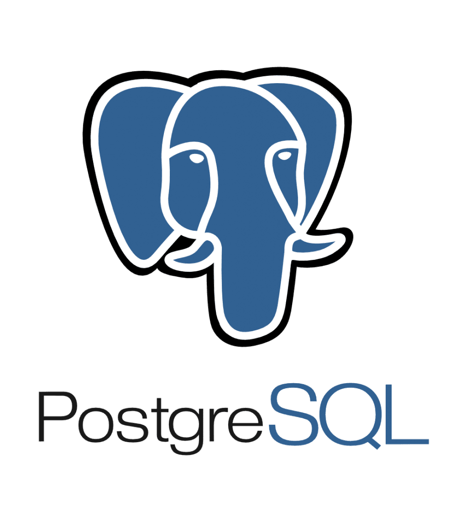 High Availability PostgreSQL