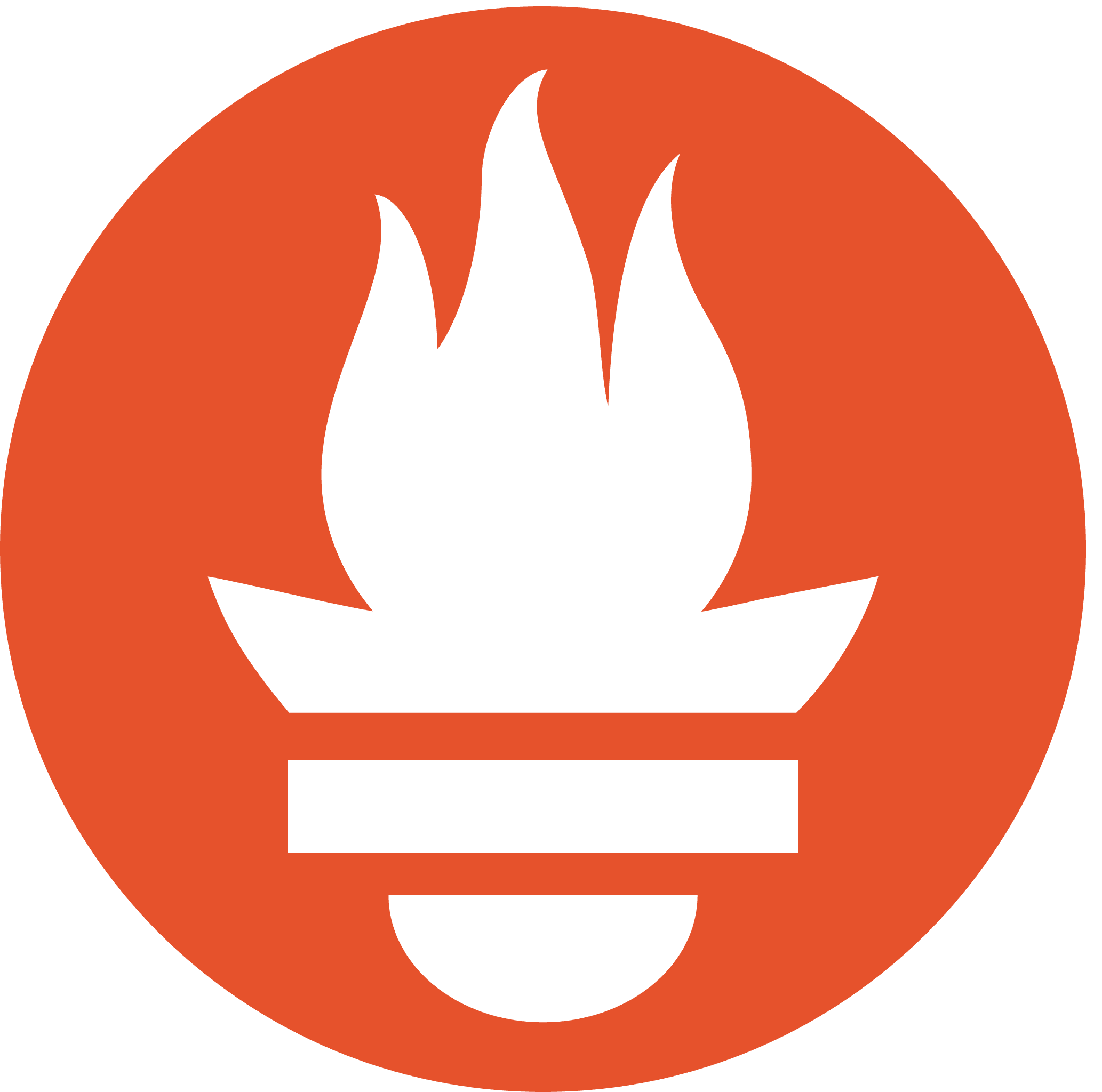 Installing Prometheus on Ubuntu 26.04