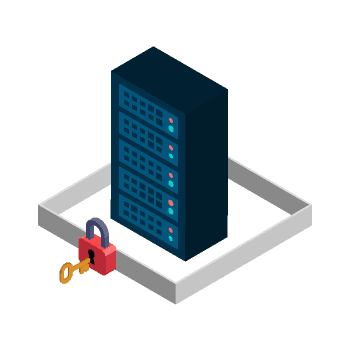 Hardening Ubuntu 26.04 LTS: Guide & Security Best Practices
