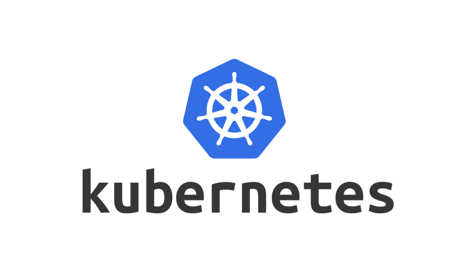 Instalasi Kubernetes High Availability (HA) Cluster dengan Kubeadm & Containerd