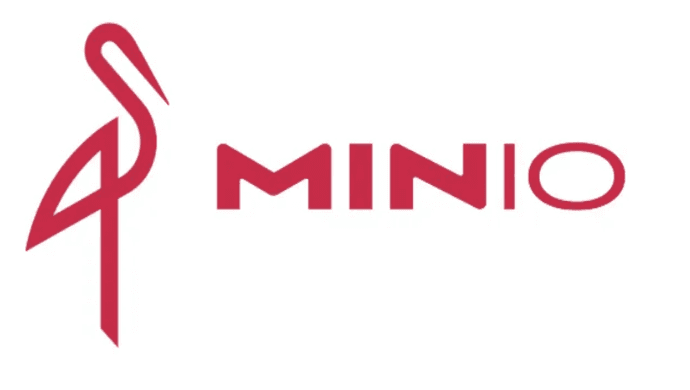 Migrasi MinIO ke AIStore